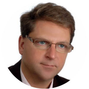 Paweł Zejler