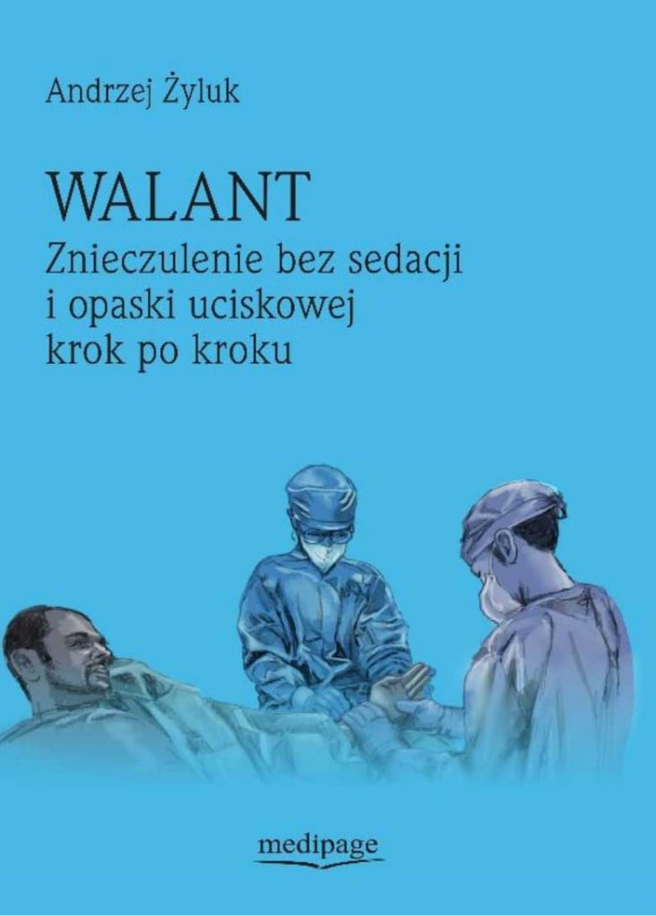 Polecane ksiazki 